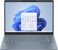 HP Pavilion Plus 14-ew1060nd laptop