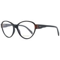 Brillenframe Dames Emilio Pucci EP5206 55005