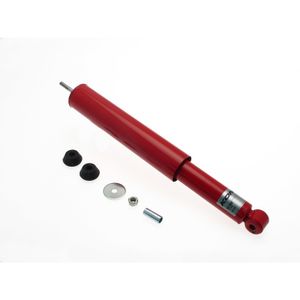 KONI Schokdemper 802088