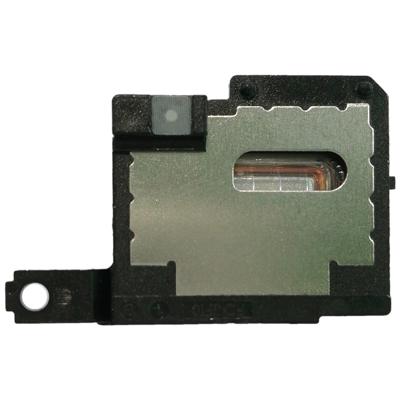 Luidspreker voor Sony Xperia XZ1