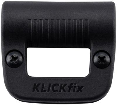 RIXEN & KAUL Klickfix lightclip r&k
