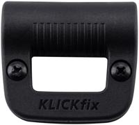 RIXEN & KAUL Klickfix lightclip r&k