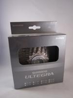 Shimano Cassette 9v 12-21 ultegra