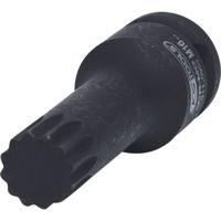 KS Tools 9110953 911.0953 Kracht-dopsleutelinzet