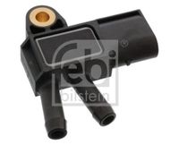 Uitlaatgasdruksensor 177005 Uitlaatgasdruksensor 177005