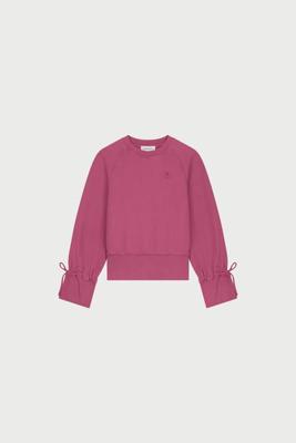 Fabienne Chapot Trui CLTSWE10AW257335