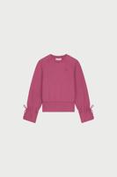 Fabienne Chapot Trui CLTSWE10AW257335