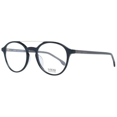 Unisex Brillenframe Lozza VL4200 510700