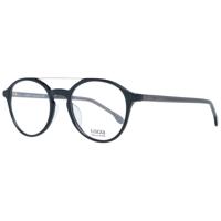Unisex Brillenframe Lozza VL4200 510700 - thumbnail