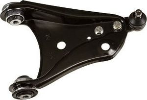 Draagarm JTC811
