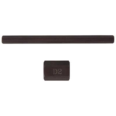 KS Tools 150.0512S Uitdraaimoer incl. Pen maat 2