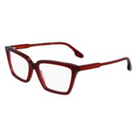 Brillenframe Dames Victoria Beckham VB26535515610 Ø 55 mm