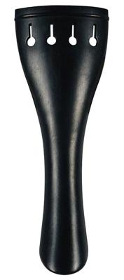 Teller TV-9134-E vioolstaartstuk