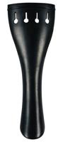 Teller TV-9134-E vioolstaartstuk