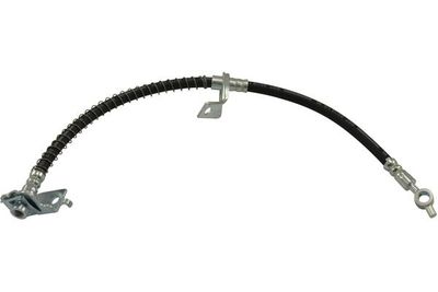 Remslang BBH4176