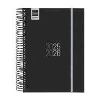 Agenda Finocam