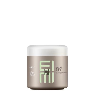 Wella Pasta Styling EIMI Texture Shape Shift 150ml