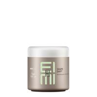 Wella Pasta Styling EIMI Texture Shape Shift 150ml
