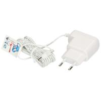 S002068 - Adapter camera DVM-200