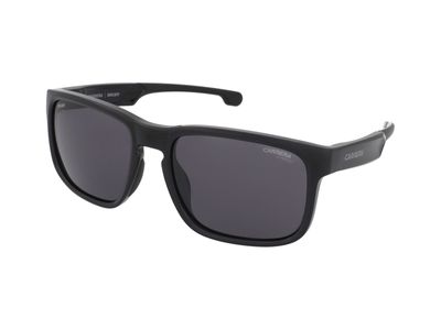 Zonnebrillen Carrera Ducati Carduc 001/S 807/IR