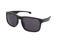 Zonnebrillen Carrera Ducati Carduc 001/S 807/IR