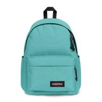 Eastpak Day Office Stream Blue