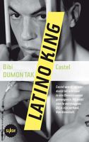 Latino king - Bibi Dumon Tak, Castel - ebook