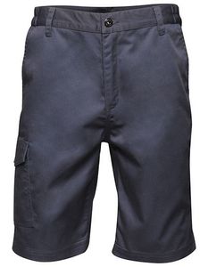 Regatta RG3890 Men´s Pro Cargo Short