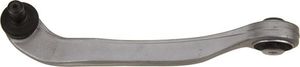 Draagarm JTC1136