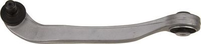 Draagarm JTC1136