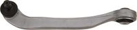 Draagarm JTC1136
