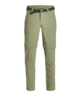 Maier Sports Torid Slim Afritsbroek