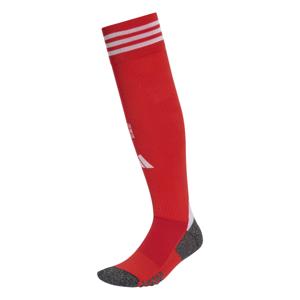 adidas Bayern München Thuissokken 2025-2026