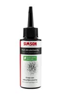 Simson multi olie plantaardig 100ml