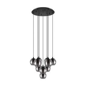 Eglo Vide hanglampAriscani Ø 65,5cm - 98654