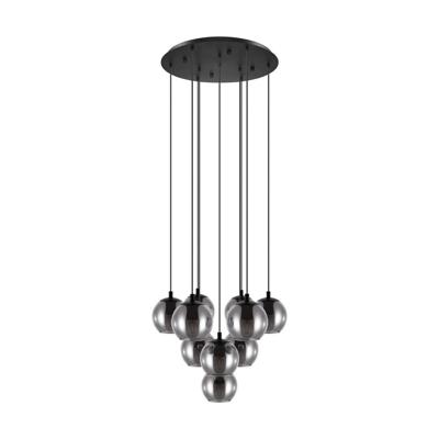 Eglo Vide hanglampAriscani Ø 65,5cm - 98654