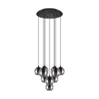 Eglo Vide hanglampAriscani Ø 65,5cm - 98654