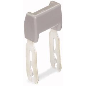 WAGO 780-456 Combinatiebrug Grijs 50 stuk(s)