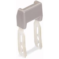 WAGO 780-456 Combinatiebrug Grijs 50 stuk(s)