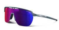 Julbo Frequency spectron 3 hd - GRIJS - Unisex
