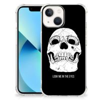 Extreme Case iPhone 13 mini Skull Eyes
