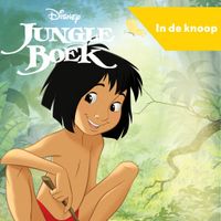 Jungle Boek - In de knoop - thumbnail