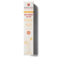 Erborian - BB Cream (SPF20) - 45ml - Nude - thumbnail