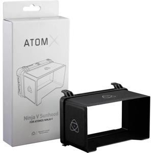 Atomos ATOMSUN007 ATOMSUN007 Zonbescherming