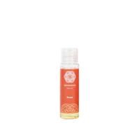 CHI Aromassage roses