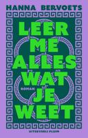 Leer me alles wat je weet