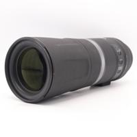 Canon RF 800mm F/11.0 IS STM occasion