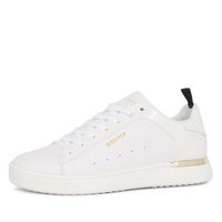 Cruyff patio lux heren sneaker wit-39 - thumbnail