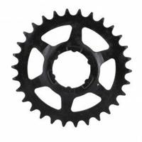 Shimano Tandwiel 30t nexus 5 cs-c7000