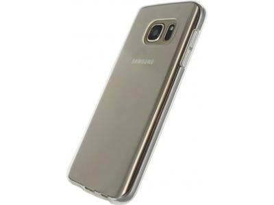 Mobilize Mobilize Gelly Case Samsung Galaxy S7 Clear